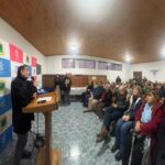 PHOTO 2024 08 19 19 03 15 1