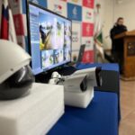 PHOTO 2024 08 21 21 05 28