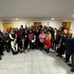 PHOTO 2024 08 23 15 52 32 1