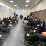 PHOTO 2024 08 28 07 54 00