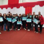 PHOTO 2024 08 28 11 51 50