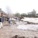 Parque Zapallar Curico