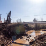 Puente El Plumero