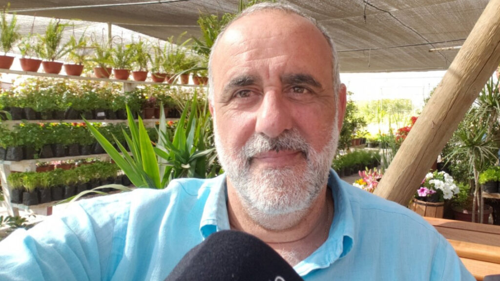 Denuncias contra Roberto Dueñas por presuntos tratos vejatorios en su radio de Coquimbo 1 Roberto Duenas