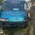 Seguridad Publica DE curico 1