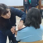VACUNACION ESCOLAR 1