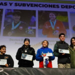 WhatsApp Image 2024 07 29 at 21.57.26