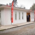 WhatsApp Image 2024 07 31 at 12.31.25