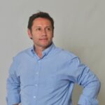 WhatsApp Image 2024 08 03 at 12.17.33