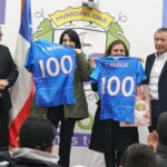 WhatsApp Image 2024 08 06 at 10.42.42