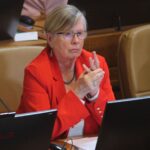 WhatsApp Image 2024 08 08 at 12.47.35