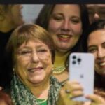 WhatsApp Image 2024 08 09 at 09.24.19