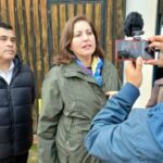 WhatsApp Image 2024 08 10 at 12.39.54