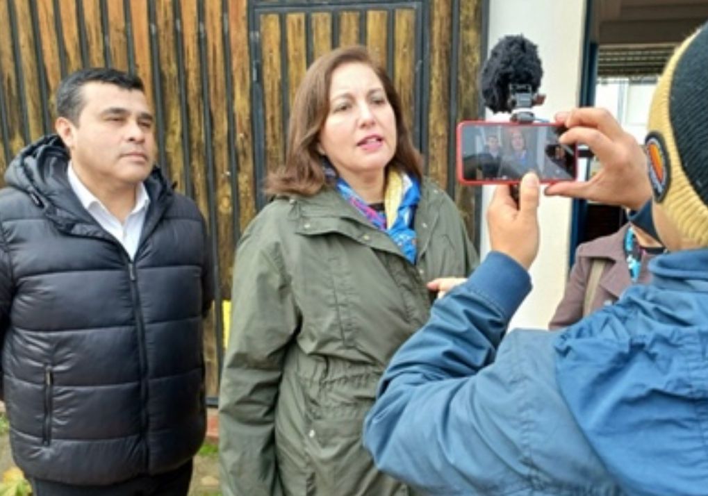 Paulina Vodanovic: “Michael Concha es el candidato único del pacto ‘Chile Contigo Mejor’ en Linares” 1 WhatsApp Image 2024 08 10 at 12.39.54