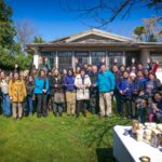 WhatsApp Image 2024 08 12 at 16.01.41