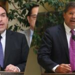 WhatsApp Image 2024 08 12 at 16.24.43