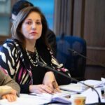 WhatsApp Image 2024 08 13 at 08.19.18