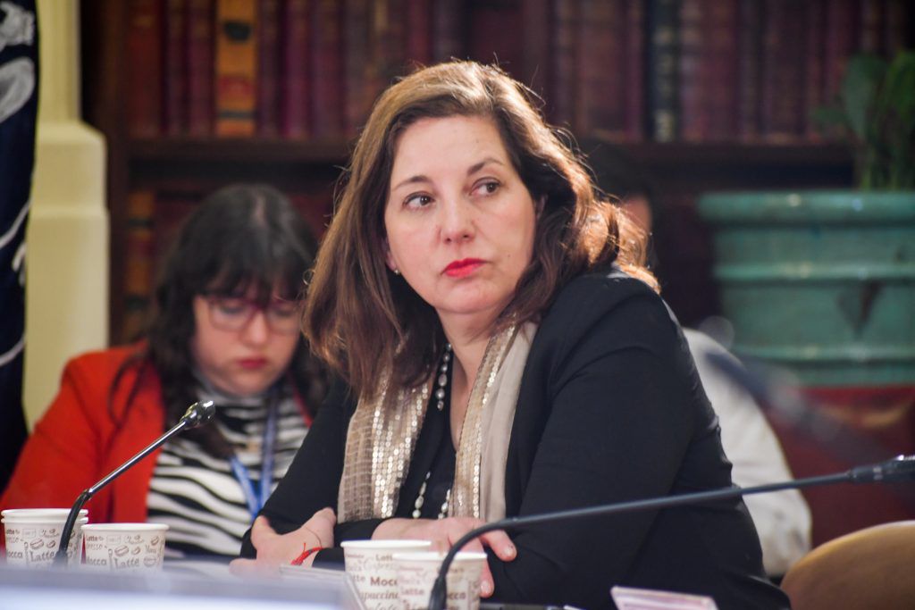 WhatsApp Image 2024 08 13 at 12.34.05