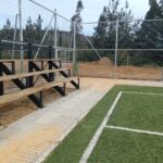 WhatsApp Image 2024 08 14 at 12.54.12