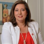 WhatsApp Image 2024 08 16 at 15.07.10