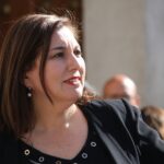 WhatsApp Image 2024 08 19 at 17.16.38 1