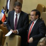 WhatsApp Image 2024 08 21 at 10.04.20