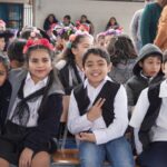 WhatsApp Image 2024 08 21 at 17.02.05