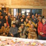 WhatsApp Image 2024 08 24 at 21.24.35