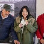 WhatsApp Image 2024 08 27 at 16.10.18