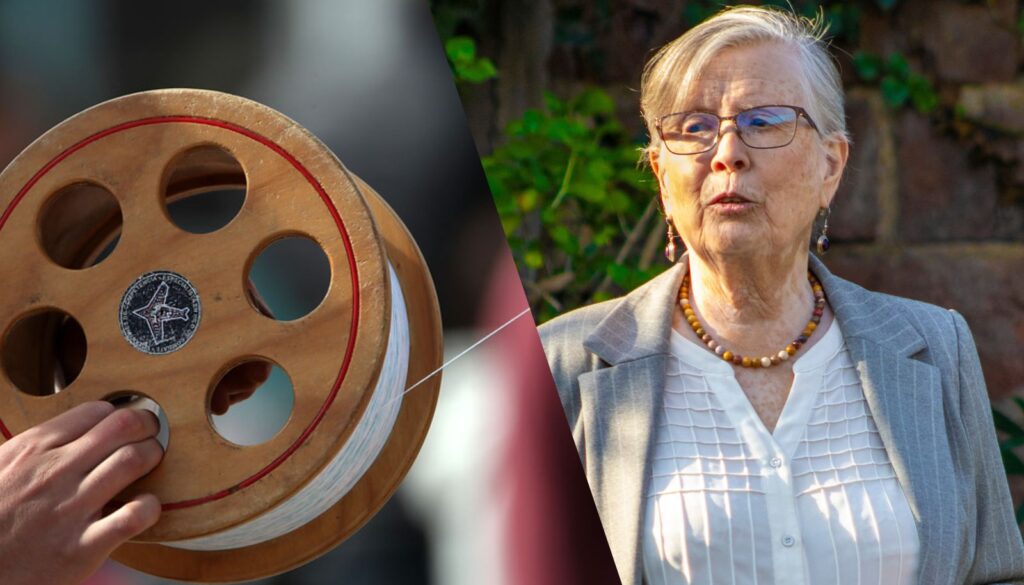 WhatsApp Image 2024 08 28 at 17.02.50