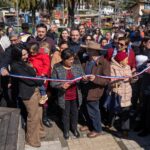 WhatsApp Image 2024 08 28 at 17.45.21 1