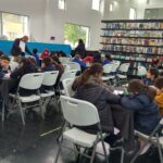 WhatsApp Image 2024 08 28 at 18.10.49