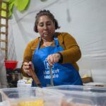 WhatsApp Image 2024 08 31 at 09.25.44