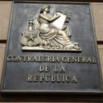 contraloria general de la republica
