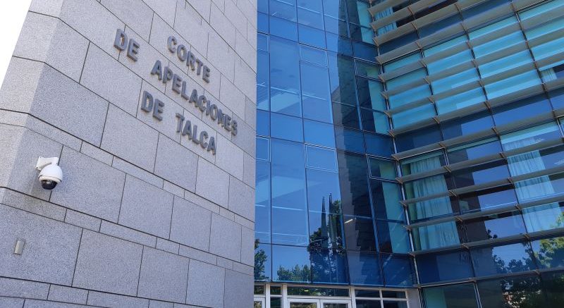 corte de apelaciones de talca e1706567183331