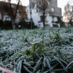 heladas A UNO 070724 1