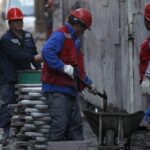 imacec 800x450 1 780x450 1