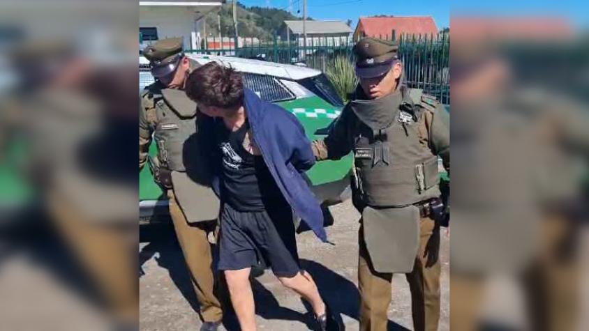 Prisión preventiva para joven acusado de asesinar a su tío en Licantén 1 imgonline com ua FrameBlurred Msmy1ya7Vbckym.jpg