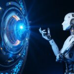 inteligencia artificial