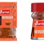 merken gourmet