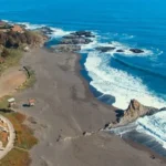 pelluhue 1068x619 1