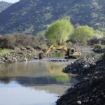 05 09 2024 CM CONTINUAN LOS TRABAJOS DE ENCAUCE EN LOS RIOS DE LA COMUNA DE RAUCO 1