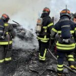 1a1504f6 bomberos incendio diario talca 2 e1727278363195