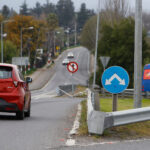 23bc64f4 bc84 4468 8844 797801adc098