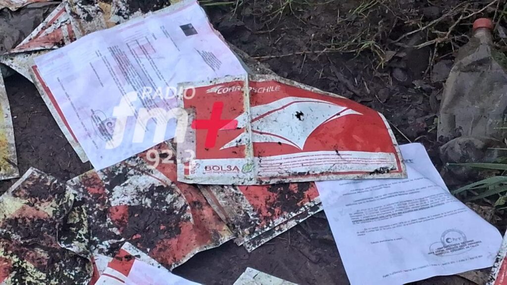 Nuevas Cartas Abandonadas Intensifican Investigación sobre Irregularidades en Listas de Espera del Hospital de Talca 1 2669adc7 img 20240902 wa0003