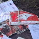 2669adc7 img 20240902 wa0003