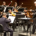 3d9fdd29 1 mayo 2023 scaled e1725903715296