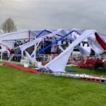 460322698 1181017604024868 1157254179878272864 n