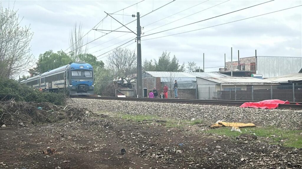 Adulto mayor fallece en Curicó tras ser atropellado por tren 1 460839984 959938666145463 4047779066663148478 n