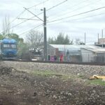 460839984 959938666145463 4047779066663148478 n